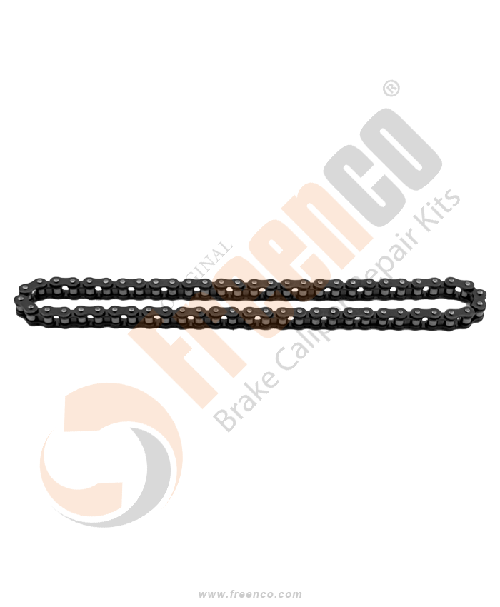 Цепь суппорта FREENCO 10-1071