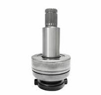 Бендикс стартера XF105 UTECK QD-261001-500 (6033AD5055)