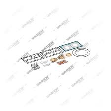 Ремкомплект компрессор VOLVO VADEN ORIGINAL 1300190100