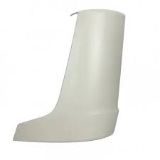 Дефлекторы кабины MAN L SUNFAR M0287401