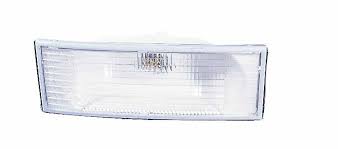 Фонарь габаритный FH12 SUNFAR V0382006 L/R