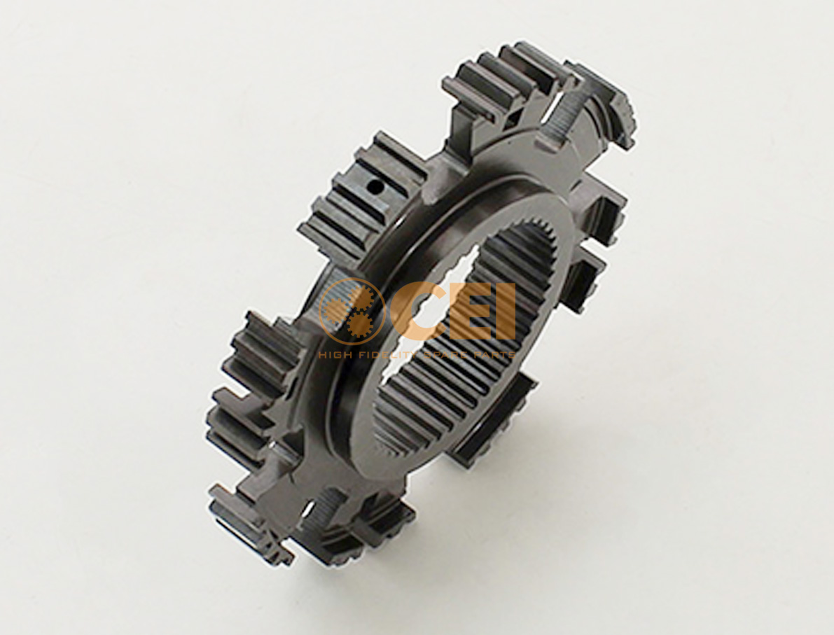 Кольцо синхронизатора CEI  157644 (20858492)