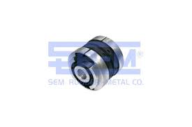Сайлентблок стабилизатора MAN SEM LASTIK 9628