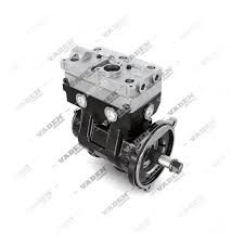 Компрессор VOLVO VADEN ORIGINAL 1300360001