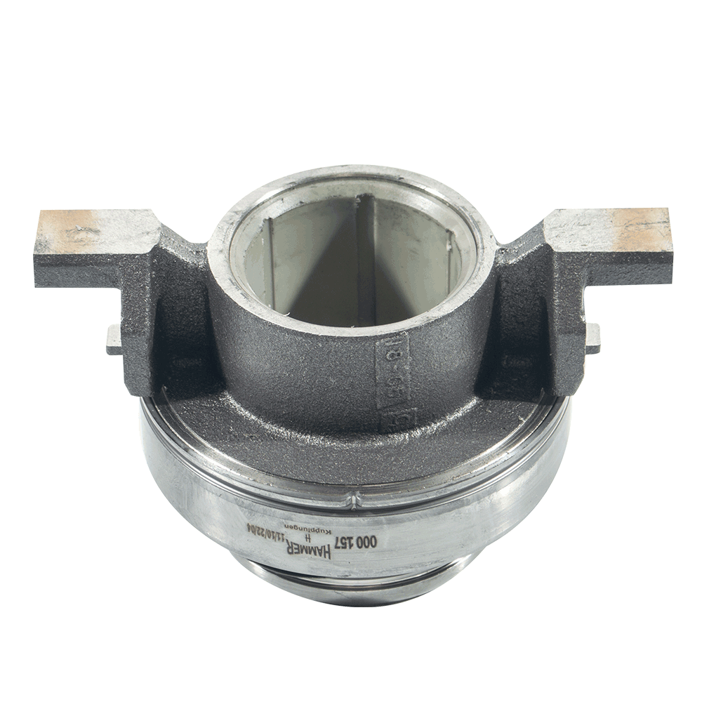 Выжимной подшипник CLA DÖNMEZ 000157