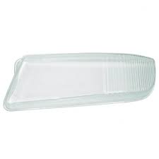 Стекло противотуманной SUNFAR M0284001 LH