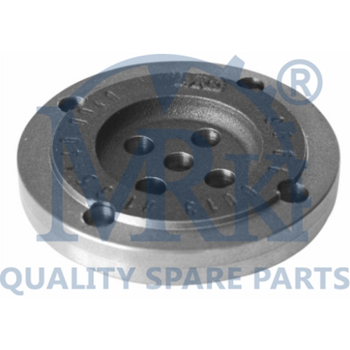 Фланец ступицы Шайба MRK 9568