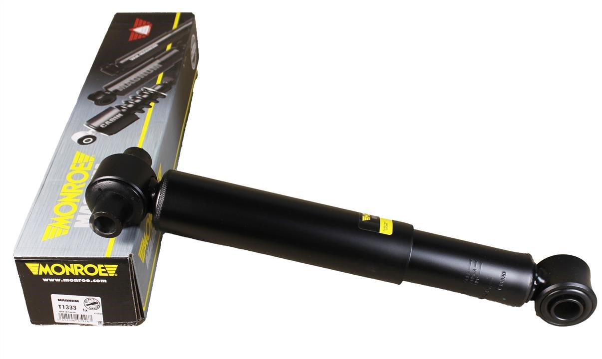 Амортизатор передний MAN MONROE T1333