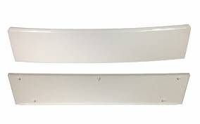 Капот XF106 SUNFAR D0775075