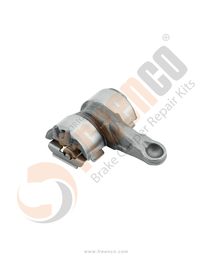 Лапка суппорта FREENCO 10-1277