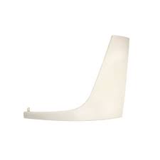 Дефлекторы кабины MP4 SUNFAR B0188406 LH