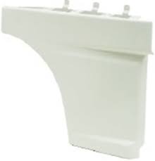 Продолжения дверей XF95 SUNFAR D0788008 RH