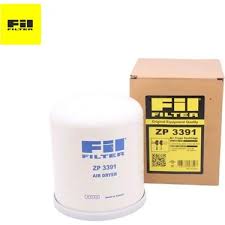 Фильтр влагоотделителя MB MP4 FIL FILTER ZP3391
