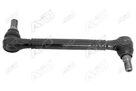 Тяга стабилизатора заднего AYD OE - Excellence 96-05949