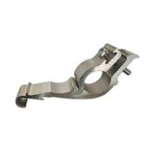 Кронштейн заднего крыла FH12 SUNFAR V0352022