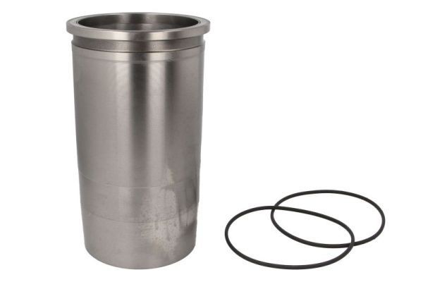 Гильза цилиндра MAN MAHLE 227LW00109001