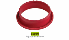 Пыльник суппорта FREENCO 85010 (65010)