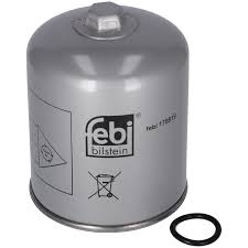 Фильтр влагоотделителя XF106 FEBI BILSTEIN 178819