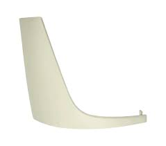 Дефлекторы кабины MP4 SUNFAR B0188407 RH