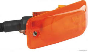 Повторитель поворота DAF SUNFAR D0783006