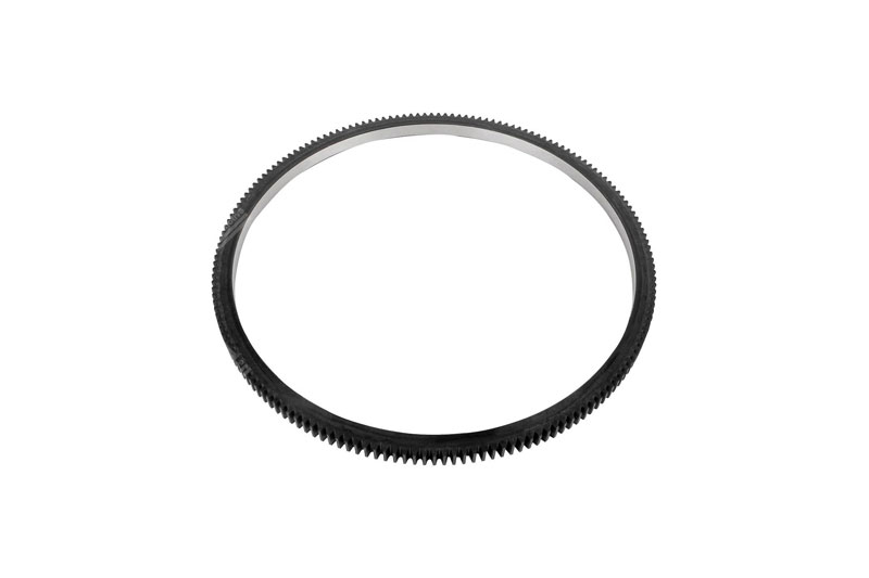 Венец маховика XF105 MRK 9952