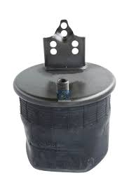 Пневмоподушка ALTON A1.06420.00