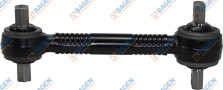 Тяга реактивная BAGEN T720019