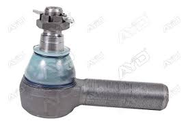 Наконечник тяги AYD OE - Excellence 91-00090 LH