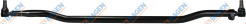 Тяга рулевая MB MP3 BAGEN T360151