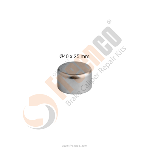 Крышка суппорта FREENCO 15044