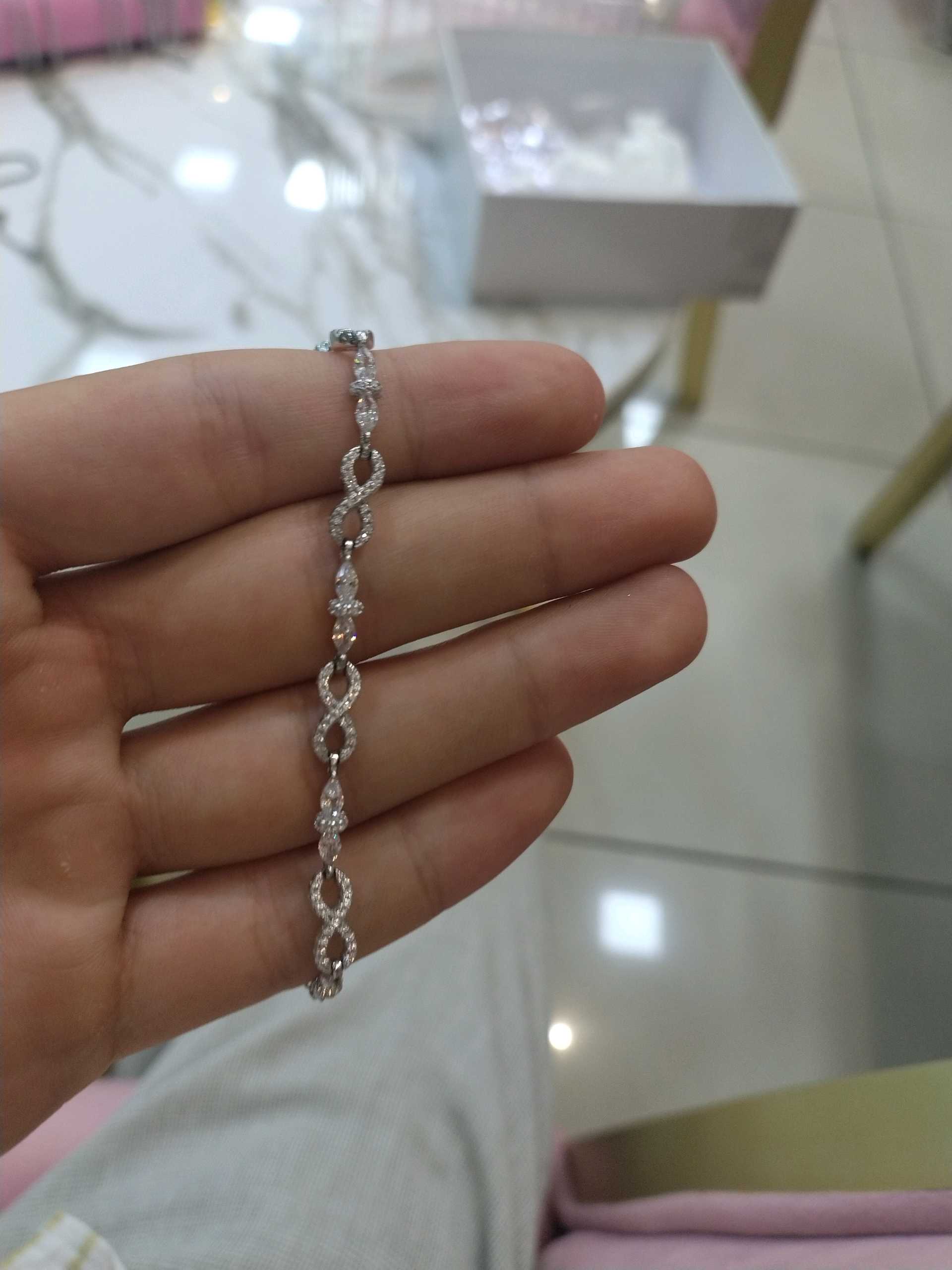 Браслет
