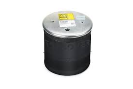 Пневмоподушка ALTON A1.04158.02