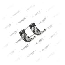 Подшипник cуппорта VADEN ORIGINAL 3561004