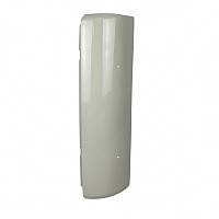 Дефлекторы кабины XF95 SUNFAR D0788019 LH