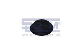Диафрагма тормозной камеры SEM LASTIK 15880