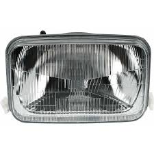 Фара FH12 SUNFAR V0382054 RH