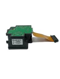 Модуль датчиков давления MAY BS-0013