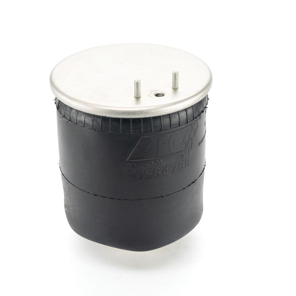 Пневмоподушка c стаканом SMARTTECH ST4713.CS