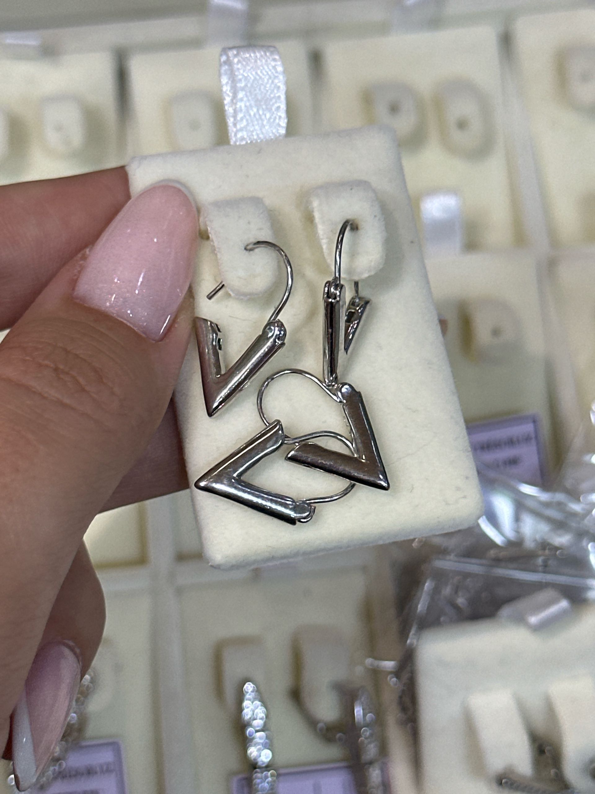 зире