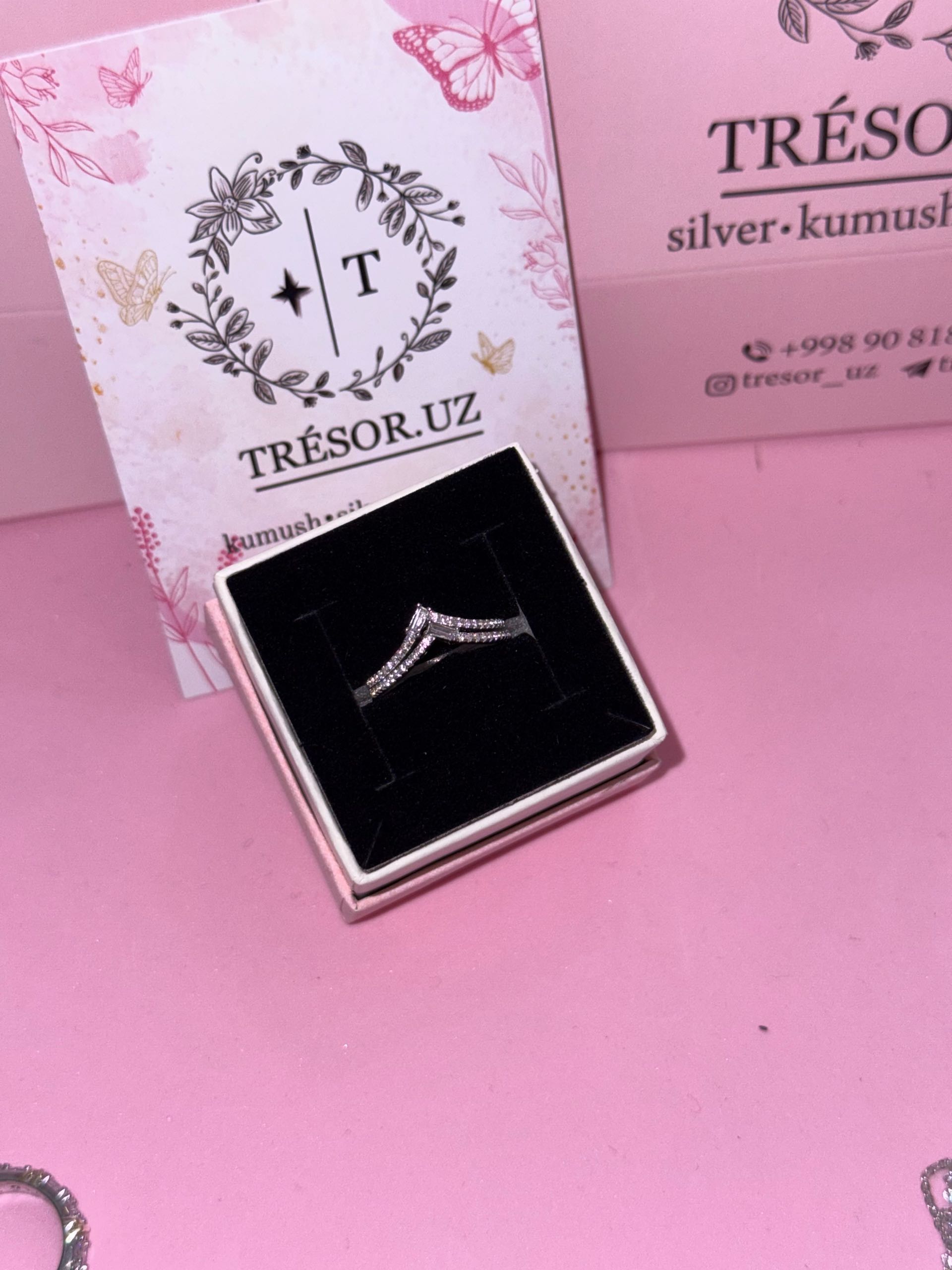 кольцо к480 / 18