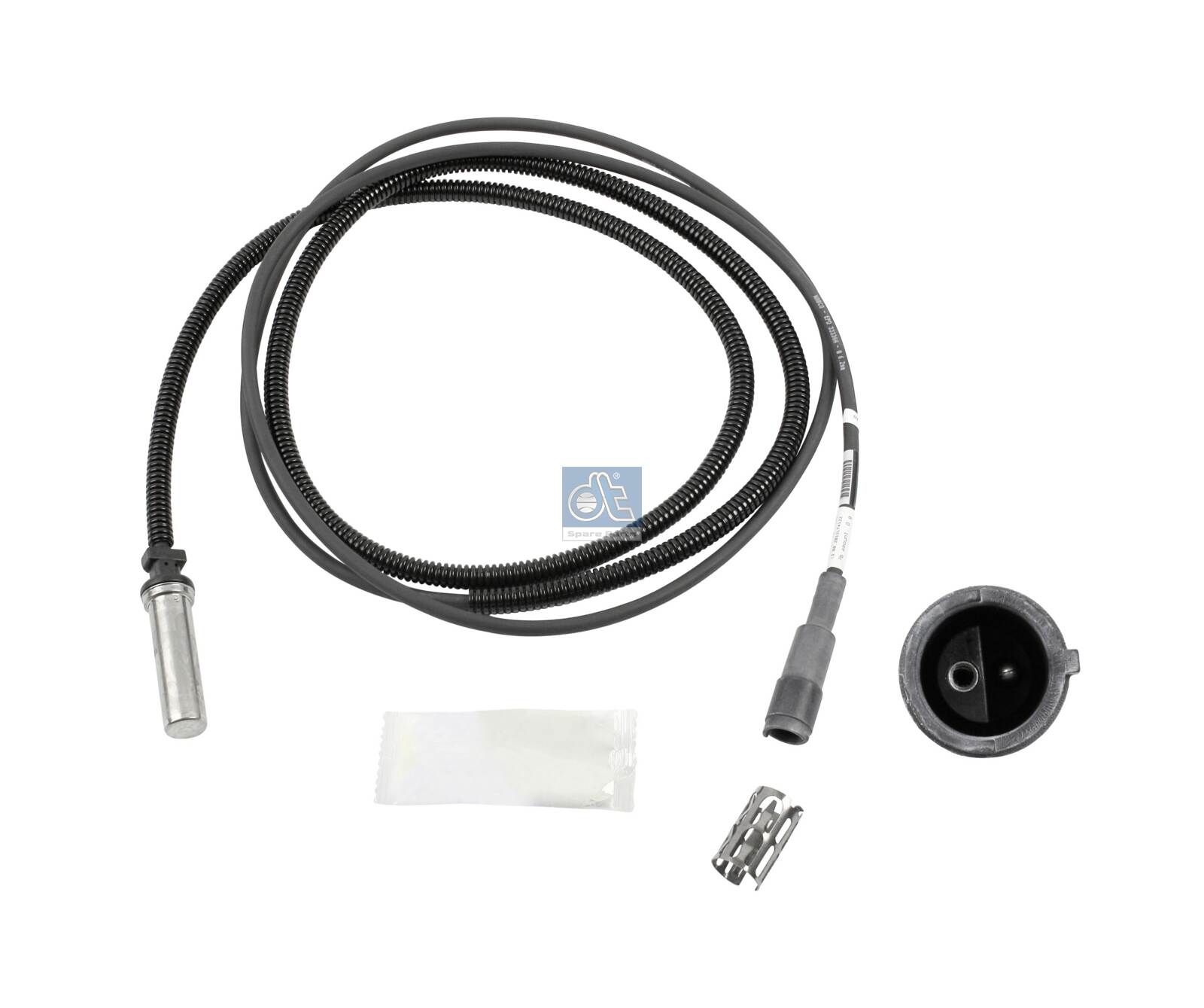 Датчик прямой ABS SCANIA 4410329250