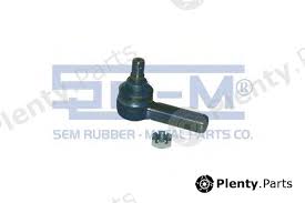 Наконечник тяги SEM LASTIK 10145 LH