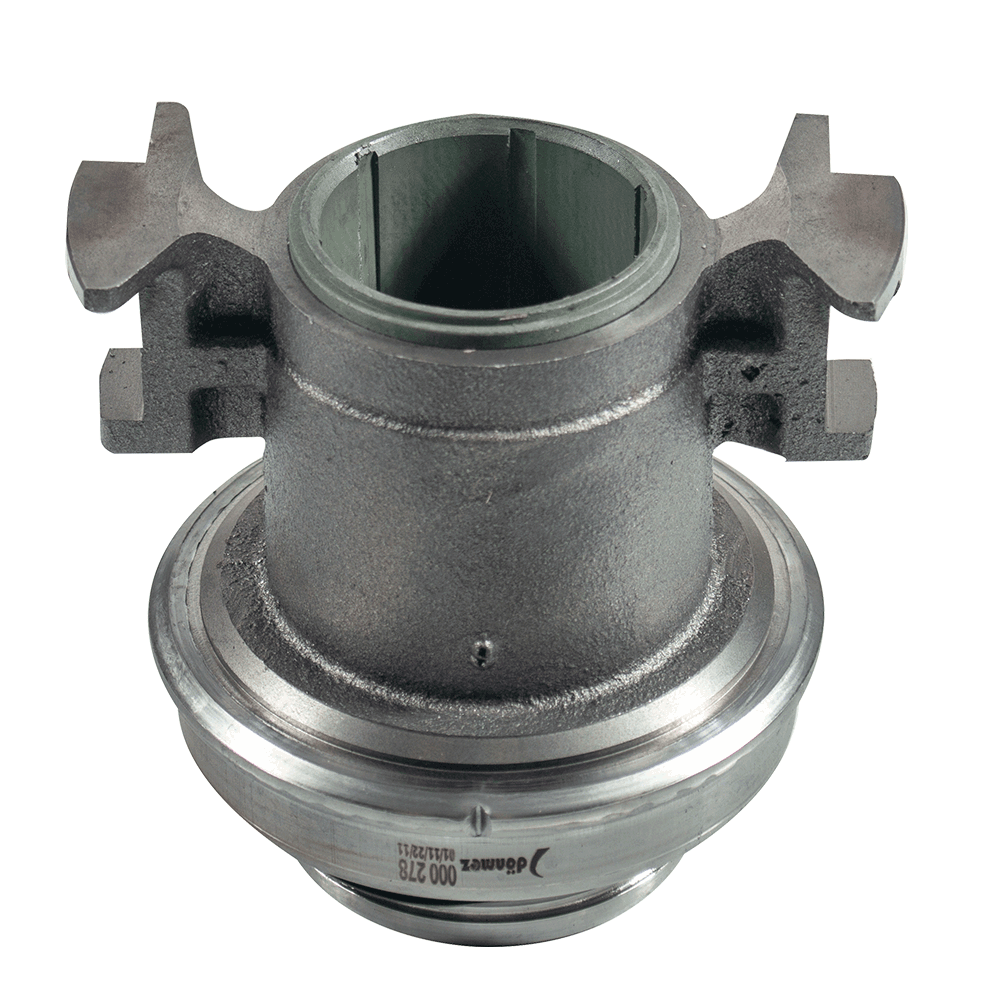 Выжимной подшипник DÖNMEZ 000278