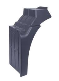 Крыло переднее MAN SUNFAR M0252028 RH