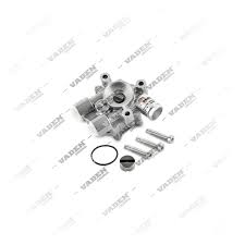 Топливный насос DAF XF105 VADEN ORIGINAL 0106023