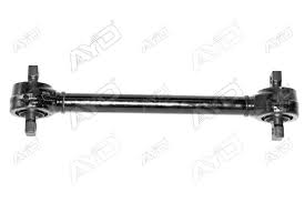 Тяга реактивная AYD OE - Excellence 90-07059