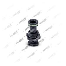 Насос топливо ручной XF106 VADEN ORIGINAL 0106051