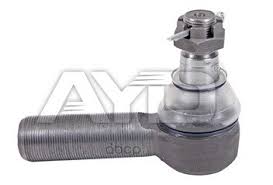Наконечник тяги AYD OE - Excellence 91-00081 RH