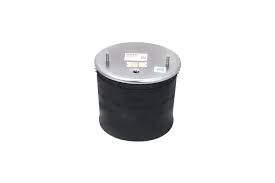 Пневмоподушка ALTON A1.00881.00