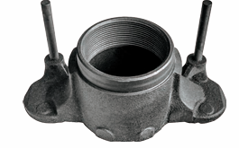 Mеханизм резьба  FREENCO 60-6130